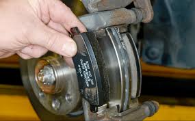 See P2845 repair manual